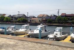 2014.6.11.jpg