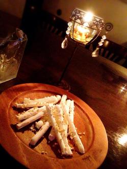 2014.6.28.4.jpg