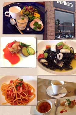 2014.7.05.jpg