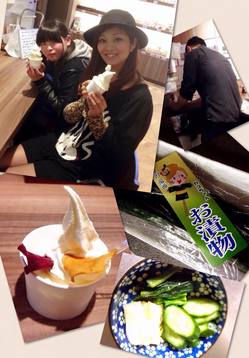 2015.03.10.jpg